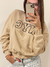 Buzo NYC - Marzaz Store