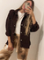 Imagen de Pantalon Cow