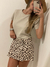 Skort Animal - comprar online