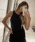 Body Emma