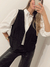 Camisa Carola - tienda online