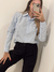 Camisa Grecia - comprar online