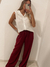 Pantalón Mila - comprar online