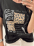 Imagen de Remera Agatha