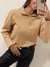 Sweater Sky