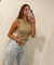 Imagen de Musculosa Courage