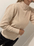 Sweater Rosé - comprar online