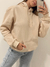 PROMO CHALECO + BUZO A ELECCIÓN - tienda online