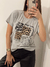 Remera Agatha - Marzaz Store