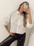Camisa Carola