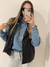 Buzo NYC - tienda online