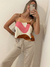 Musculosa Res en internet