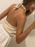 Body Party - Marzaz Store