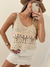 Blusa importada Minerva - Marzaz Store