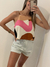 Musculosa Res - tienda online