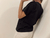 Remera Agatha - comprar online