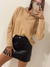 Sweater Sky en internet