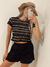 Blusa Sicilia - comprar online