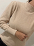 Sweater Rosé en internet