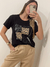 Remera Agatha - comprar online