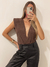 Body Night - comprar online