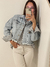 Campera Olivia en internet