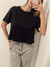 Remera Over en internet