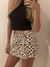 Skort Animal en internet