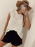 Blusa Carmella