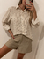 Camisa Anna - Marzaz Store