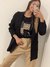Remera Agatha - Marzaz Store