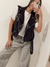 Remera Over