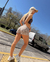 Imagen de Skort Animal
