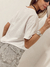 Remera Over en internet