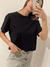 Remera Over - comprar online