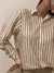 Camisa Anna - tienda online