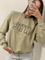 Buzo NYC en internet