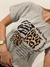 Remera Agatha - tienda online