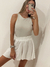 Short Campana