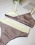 Bikini Grecia en internet