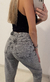 Jean Mila - comprar online