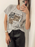 Remera Agatha
