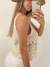 Imagen de Blusa importada Minerva