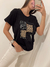 Remera Agatha