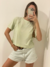 Imagen de Remera Over