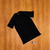 CAMISETA NIKE PRO na internet