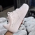 TÊNIS NIKE AIR FORCE 1