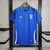 CAMISA ITÁLIA TAILANDESA 1.1 - comprar online