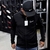 CASACO TERMO DRY NIKE