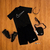 CAMISETAS NIKE PRO COMPREENSÃO 